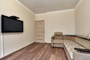 2-room apartment on Rossiyskaya